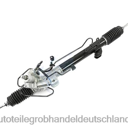 Bmw motorrad ersatzteile Deutschland - Servolenkungsgestell 49001-jn00c 49001-jn00b 49001-jn00a 49001-jn01a 49001-ja00b 49001-jb50a 49001-ja01b 49001-ja010 49001-ja000 J88NJ2947 NISSAN
