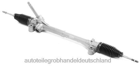 Motorrad ersatzteile Deutschland - Servolenkungsgetriebe 48001-2gd0a J88NJ2946 NISSAN