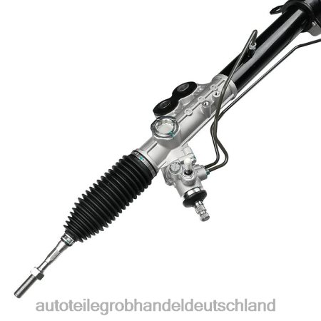 Motorrad ersatzteile Deutschland - Servolenkungsgetriebe 49001-cb000 J88NJ2956 NISSAN