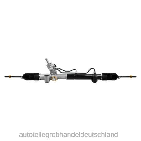 Autoteile großhandel - Servolenkungsstange 93383067 93398257 7111446010 94740907 93317163 93398257 93380005 J88NJ3014 OPEL