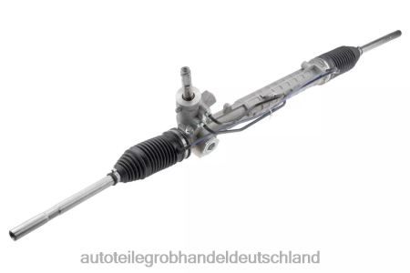 Autoteile großhandel Deutschland - Servolenkungsgetriebe 4000.ew 4000.ar 4000.cs 05066-22 1617933280 J88NJ2975 PEUGEOT