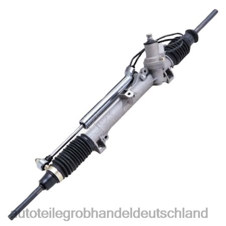 Autoteile großhandel - Servolenkung Zahnstange 4000.n2 J88NJ2974 PEUGEOT