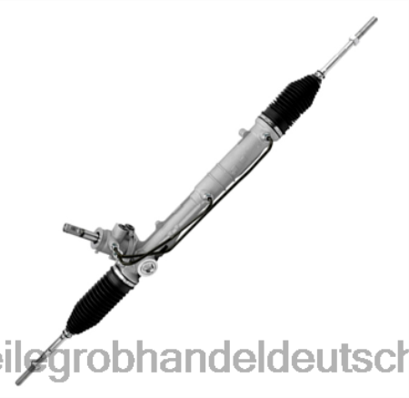 Motorrad ersatzteile Deutschland - Servolenkungsgetriebe 16232-13580 4001,81 9802199880 J88NJ2976 PEUGEOT