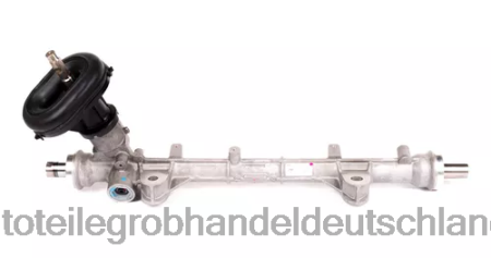 Autoteile großhandel B2B - Servolenkungsstange 490014281r 480104213r 490010810r J88NJ3023 RENAULT