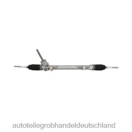 Autoteile großhandel in der nähe - Servolenkung Zahnstange 6001547612 8200720882 6001547612 8200802927 9600001364 8200615144 J88NJ3022 RENAULT