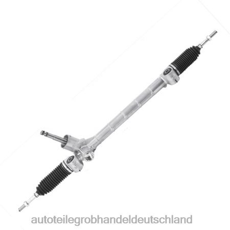 Autoteile großhandel Deutschland - Servolenkungsgetriebe 48510-78m00 J88NJ2965 SUZUKI