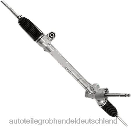 Autoteile großhandel - Servolenkungsgetriebe 48580-54p51 J88NJ2964 SUZUKI