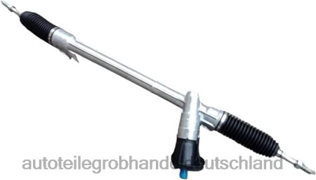 Bmw motorrad ersatzteile Deutschland - Servolenkungsgetriebe 48500m74l03 48500-74l01 J88NJ2967 SUZUKI
