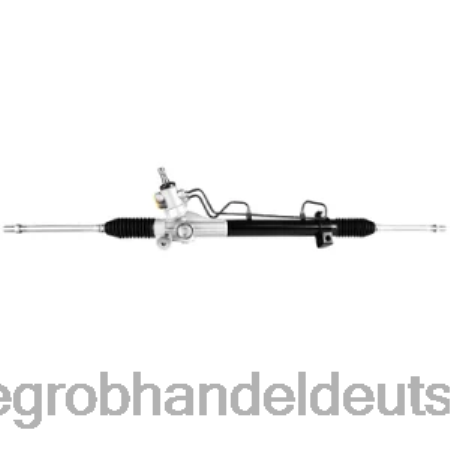 Autoteile großhandel B2B - Servolenkungsgetriebe 44250-08020 J88NJ2873 TOYOTA