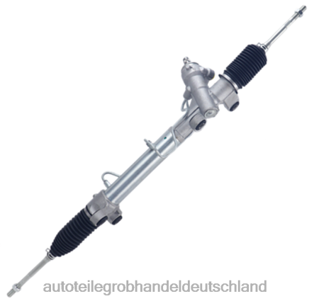 Autoteile großhandel B2B - Servolenkungsstange 44200-12760 44250-02160 J88NJ2843 TOYOTA