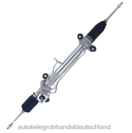 Autoteile großhandel B2B - Servolenkungsstange 44200-12760 44250-02160 J88NJ2843 TOYOTA