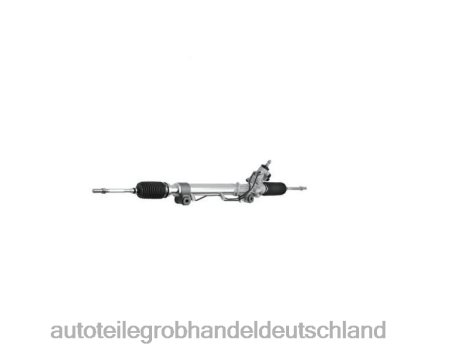 Autoteile großhandel B2B - Servolenkungsstange 44200-35061 44200-35060 44200-35070 44200-0g010 J88NJ2853 TOYOTA