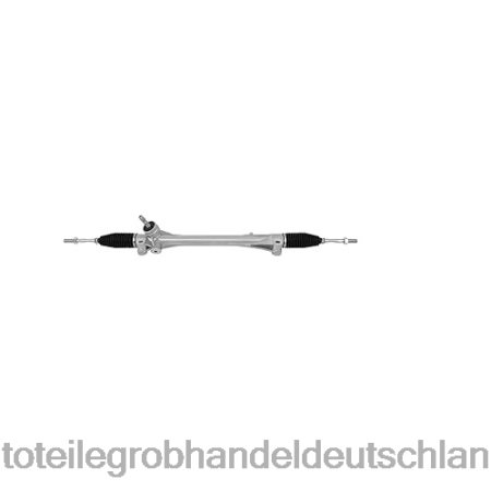 Autoteile großhandel B2B - Servolenkungsstange 45510-42160 45510-42170 45510-0r040 45510-0r080 45510-42250 J88NJ2863 TOYOTA