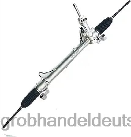 Autoteile großhandel B2B - Servolenkungsstange 45510-52040 J88NJ2893 TOYOTA