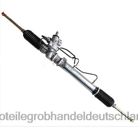 Autoteile großhandel Berlin - Servolenkungsgetriebe 44250-26350 44250-26050 44250-26351 44250-26200 J88NJ2850 TOYOTA