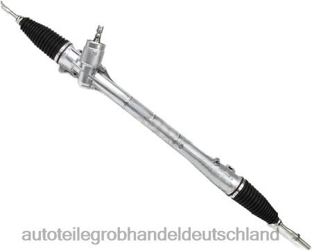 Autoteile großhandel Berlin - Servolenkungsgetriebe 45510-47070 J88NJ2880 TOYOTA