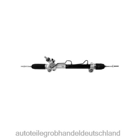 Autoteile großhandel Berlin - Servolenkungsstange 45510-06071 45510-06051 J88NJ2900 TOYOTA