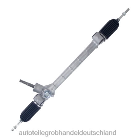 Autoteile großhandel Deutschland - Servolenkungsgetriebe 45510-08010 J88NJ2875 TOYOTA