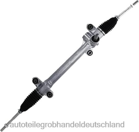 Autoteile großhandel Deutschland - Servolenkungsstange 45510-12280 45510-01185 45510-02180 45510-02070 J88NJ2845 TOYOTA