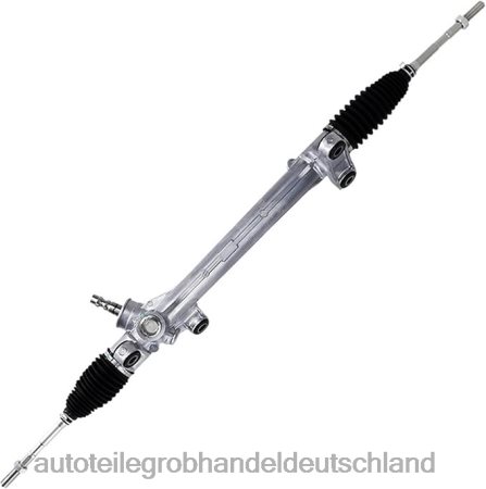 Autoteile großhandel Deutschland - Servolenkungsstange 45510-12280 45510-01185 45510-02180 45510-02070 J88NJ2845 TOYOTA