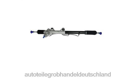 Autoteile großhandel Hamburg - Servolenkungsgetriebe 44200-0c010 44250-0c041 44250-0c030 J88NJ2871 TOYOTA