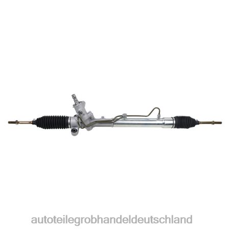 Autoteile großhandel Hamburg - Servolenkungsgetriebe 44250-52052 J88NJ2891 TOYOTA
