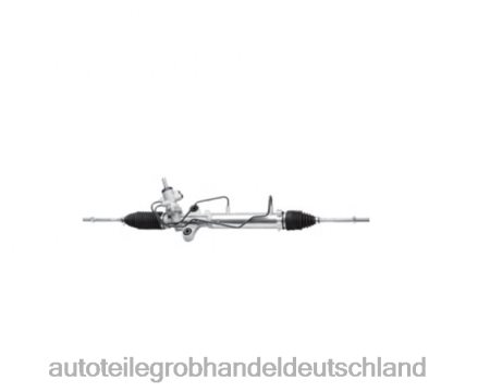 Autoteile großhandel Hamburg - Servolenkungsstange 44200-26480 44200-26481 44200-26530 J88NJ2851 TOYOTA