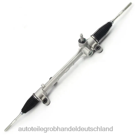 Autoteile großhandel Hamburg - Servolenkungsstange 45510-02600 J88NJ2881 TOYOTA