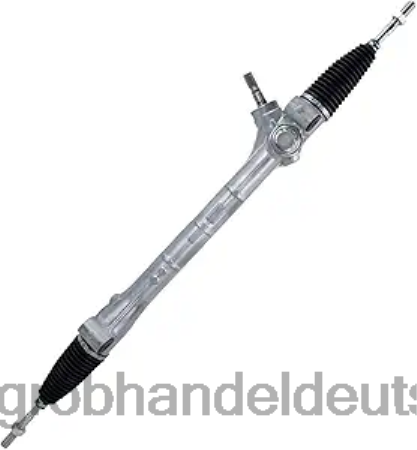 Autoteile großhandel Hamburg - Servolenkungsstange 45510-58010 45510-58020 45510-28160 J88NJ2901 TOYOTA