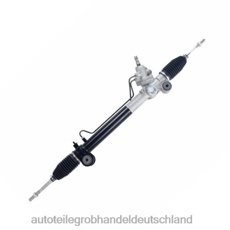 Autoteile großhandel Köln - Servolenkungsgetriebe 44200-48080 J88NJ2909 TOYOTA