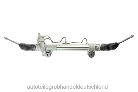 Autoteile großhandel Köln - Servolenkungsgetriebe 44250-0k740 44250-0k750 44250-0k730 44250-0k680 J88NJ2839 TOYOTA
