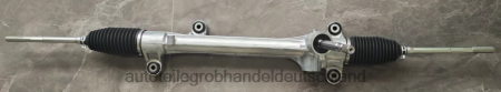 Autoteile großhandel Köln - Servolenkungsgetriebe 45510-28122 J88NJ3849 TOYOTA