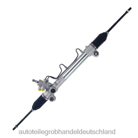 Autoteile großhandel - Servolenkungsgetriebe 44250-01041 J88NJ2844 TOYOTA