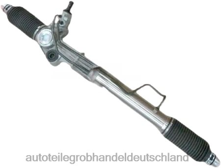Autoteile großhandel in der nähe - Servolenkungsständer 44200-60022 44250-35042 44200-35013 44250-35010 J88NJ2852 TOYOTA