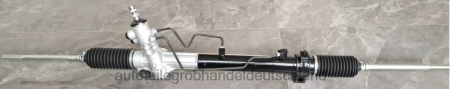 Bmw motorrad ersatzteile Deutschland - Servolenkungsgetriebe 44250-48031 J88NJ3857 TOYOTA