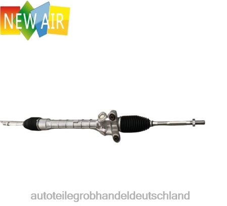 Bmw motorrad ersatzteile Deutschland - Servolenkungsgetriebe 45510-52120 J88NJ2907 TOYOTA