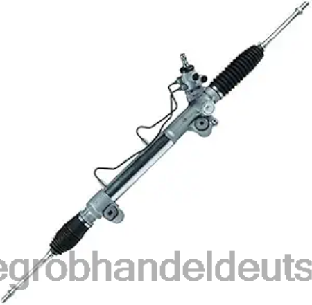 Honda motorrad ersatzteile Deutschland - Servolenkungsgetriebe 44200-0k080 44200-0k020 44200-0k510 44200-0k021 44200-0k070 44200-0k210 442000k420 J88NJ2838 TOYOTA