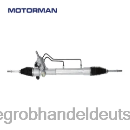 Honda motorrad ersatzteile Deutschland - Servolenkungsgetriebe 44200-bz010 J88NJ2888 TOYOTA
