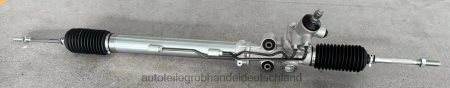 Honda motorrad ersatzteile Deutschland - Servolenkungsgetriebe 44250-30090 J88NJ3828 TOYOTA