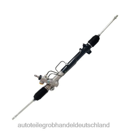 Honda motorrad ersatzteile Deutschland - Servolenkungsgetriebe 44250-32230 J88NJ2898 TOYOTA
