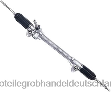 Honda motorrad ersatzteile Deutschland - Servolenkungsstange 45510-0d170 45510-0d150 45510-52140 45510-0d250 45510-52080 J88NJ2858 TOYOTA
