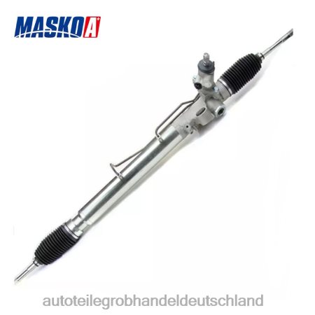 Honda motorrad ersatzteile Deutschland - Servolenkungsstange 45510-0d314 J88NJ2908 TOYOTA