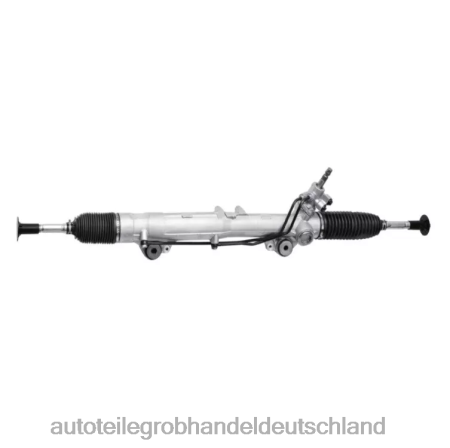 Motorrad ersatzteile Deutschland - Servolenkungsgetriebe 44200-60170 J88NJ2856 TOYOTA