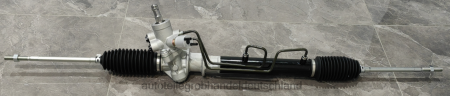 Motorrad ersatzteile Deutschland - Servolenkungsstange 44250-10160 44250-0a010 44250-0a011 44250-0a012 44250-0a020 J88NJ3856 TOYOTA