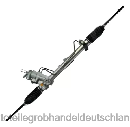 Autoteile großhandel B2B - Servolenkungsgetriebe 5u1422055a J88NJ2823 VOLKSWAGEN