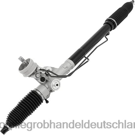 Autoteile großhandel B2B - Servolenkungsgetriebe 8e1422052 J88NJ2813 VOLKSWAGEN