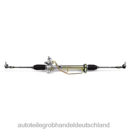 Autoteile großhandel Berlin - Servolenkungsgetriebe 191422055 J88NJ2810 VOLKSWAGEN