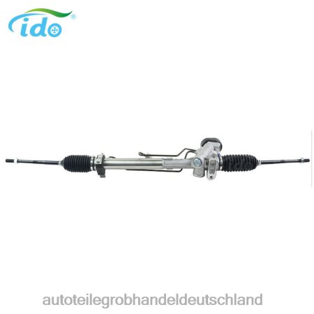Autoteile großhandel Berlin - Servolenkungsgetriebe 6q1423062f J88NJ2820 VOLKSWAGEN