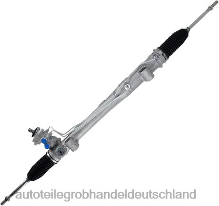 Autoteile großhandel Deutschland - Servolenkungsgetriebe 2h1422055c J88NJ2825 VOLKSWAGEN