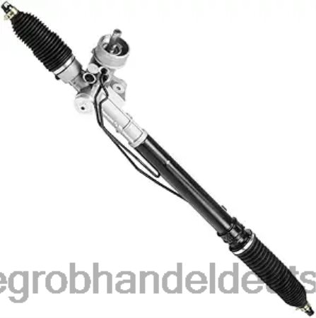 Autoteile großhandel - Servolenkungsgetriebe 4b1422066a J88NJ2814 VOLKSWAGEN